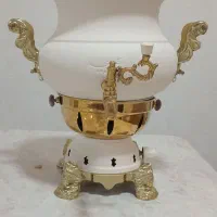 سماور|سماور، چای‌ساز، قهوه‌ساز|بانه, |دیوار