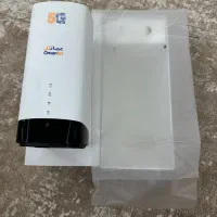 مودم 5G ارورا Aurora C082 5G|مودم و تجهیزات شبکه|تهران, مشیریه|دیوار