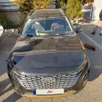 ایکس ۳۳ اتوماتیک ۱۴۰۳