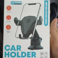 پایه نگهدارنده گوشی