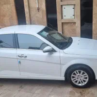 فروش فوری دنا پلاس MT6