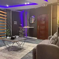 اجاره واحد های مبله  تمیز فول امکانات چیتگر آزادی