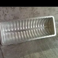 قالب کیک نوی نو|ظروف پختوپز|تهران, علم و صنعت|دیوار