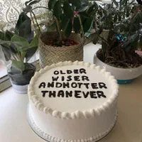 انواع کیک تولدو مناسبتی|خوردنی و آشامیدنی|تهران, ابوذر|دیوار