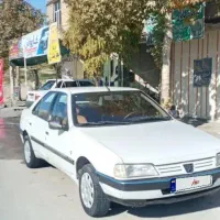 پژو آردی|خودرو سواری و وانت|دزفول, |دیوار