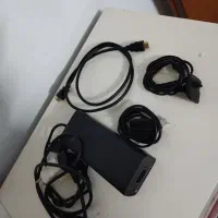 ایکس باکس 360|کنسول، بازی ویدئویی و آنلاین|سبزوار, قصبه اب یمین|دیوار