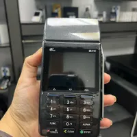 کارتخوان و کارت به کارت|فروشگاه و مغازه|میناب, |دیوار