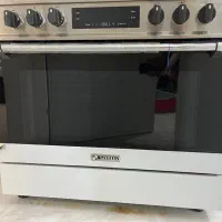 اجاق گاز فردار اسنوا