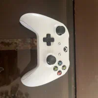 دسته بازی xbox