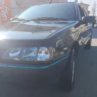 روآ ۸۷ بی ایراد|خودرو سواری و وانت|رشت, گلباغ نماز|دیوار