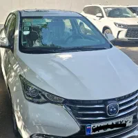 اف ام سی 511/fmc 511/مدل 405 تحویل فوری نقد اقساط