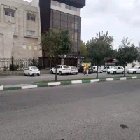 دو-پلاک-زمین-272-متر-تجمیع