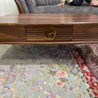 فروش مبل خانگی|مبلمان خانگی و میز عسلی|دیواندره, |دیوار