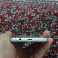 J7 por|موبایل|ابهر, |دیوار