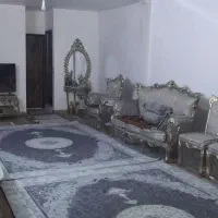 رهن و اجاره خونه|اجارهٔ آپارتمان|نسیم‌شهر, |دیوار