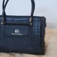 ۲تا کیف مجلسی شیک