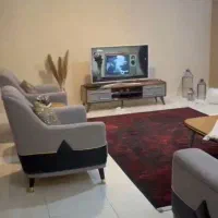 فروش-آپارتمان-100-متری-دو-خوابه