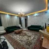 68متر-فول-امکانات-خوش-نقشه