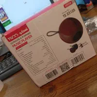 اسپیکر تسکو|پخشکننده همراه|تهران, ارجمندی راد|دیوار