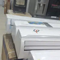 خرید وفروش انواع لوازم خانگی نو