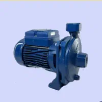 فروش پمپ و اتومات پمپ صفر