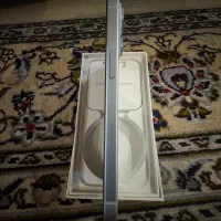 IPhone 15 ch 128g|موبایل|کرمانشاه, |دیوار