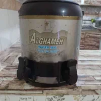 لوازم منزل