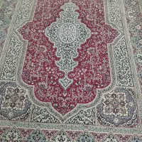 فرش 12متری