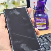 galaxy note 10