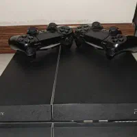 ps4|کنسول، بازی ویدئویی و آنلاین|تهران, تختی|دیوار