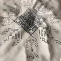 تپه بالشت و کناره