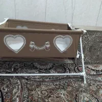 گهواره کودک