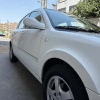 ام وی ام‌ ۵۳۰ مدل ۹۱|خودرو سواری و وانت|تبریز, |دیوار