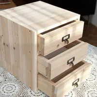 لوازم چوب|تخت و سرویس خواب|بیرجند, |دیوار