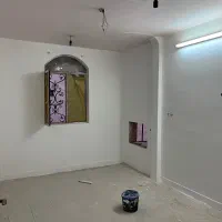 فروش-واحد