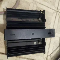 فروش پروژکتور ال ای دی صد والت آریا ترانور