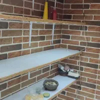 اجاره مغازه 12 متری در پیرسرا|اجارهٔ مغازه و غرفه|رشت, پیرسرا|دیوار