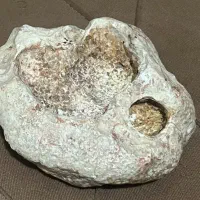 گوهر شب چراغ باستانی|جواهرات|تهران, نارمک جنوبی|دیوار