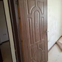 کابینت آشپزخانه، هوود سینک شیر آلات درب اتاق|مصالح و تجهیزات ساختمان|شیراز, لاله|دیوار
