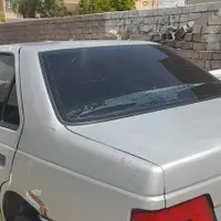 پژو 405 جی ال (GL)، مدل ۱۳۸۸|خودرو سواری و وانت|جیرفت, |دیوار