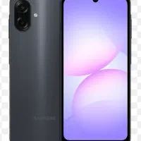 گوشی سامسونگ A07