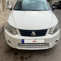 ساینا ۴۰۱ خوش قیمت