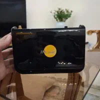 مودم و تشخیص پول|مودم و تجهیزات شبکه|تهران, مشیریه|دیوار