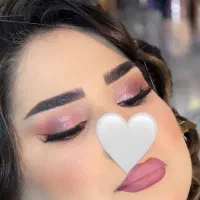 تخفیف ویژه میکاپ و شنیون|خدمات آرایشگری و زیبایی|سبزوار, پاسداران|دیوار