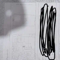 زمین-کلنگی-کاربری-مسکونی-اسکو-خسرق