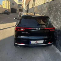 تیگو ۷ پرو پرمیوم مدل ۱۴۰۳