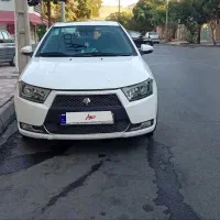 دنا پلاس اتومات مدل ۱۴۰۲
