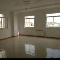 اجاره آپارتمان ۹۰ متری ۲ خوابه طبقه ۱ رشت|اجارهٔ آپارتمان|رشت, جماران|دیوار