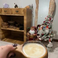 کافه بار کنسول