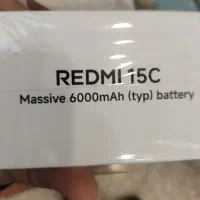 موبایل|موبایل|تهران, کاج|دیوار